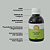 Óleo Vegetal Pro Growth Abacate 100mL - PROHAIR - Imagem 3
