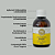 Óleo Vegetal Pro Growth Girassol 100mL - PROHAIR - Imagem 4