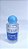 Sérum Capilar Extreme Power 10mL - PROHAIR - Imagem 1
