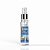 Sérum Capilar Extreme Power 45mL - PROHAIR - Imagem 1