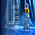 Sérum Capilar Extreme Power 45mL - PROHAIR - Imagem 2