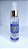 Perfume Capilar Extreme Power 90mL - PROHAIR - Imagem 1