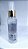 Perfume Capilar Extreme Power 90mL - PROHAIR - Imagem 2