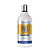 Gelatina Capilar Extreme Power 500mL - PROHAIR - Imagem 1