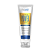 Gelatina Capilar Extreme Power 250mL - PROHAIR - Imagem 1