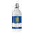 Ativador de Cachos Extreme Power 500mL - PROHAIR - Imagem 1