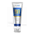 Ativador de Cachos Extreme Power 250g - PROHAIR - Imagem 1