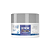Mascara Capilar Extreme Power 300g - PROHAIR - Imagem 1