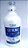 Condicionador Extreme Power 300mL - PROHAIR - Imagem 1