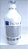 Condicionador Extreme Power 300mL - PROHAIR - Imagem 2