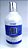 Shampoo Extreme Power 300mL - PROHAIR - Imagem 1