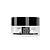 Mascara Quelantus 300g - PROHAIR - Imagem 1