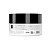 Mascara Quelantus 300g - PROHAIR - Imagem 2