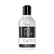 Shampoo Quelantus 300mL - PROHAIR - Imagem 1