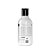 Shampoo Quelantus 300mL - PROHAIR - Imagem 2