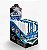 Pomada cicatrizante Aftercare 10ml M.BOAH | Display com 25 unid - Imagem 1