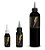 TINTA EASY GLOW ULTRA LINER BLACK - Imagem 1