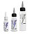 TINTA GHOST WHITE EASY GLOW - Imagem 1