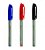 CANETA PILOT PARA FREE HAND – UNIDADE - Imagem 1