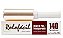 FILME PVC  140M X 12CM - Imagem 1