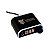 FONTE DIGITAL LED GRINGOS TATTOO - Imagem 2