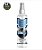 SEAL UP M.BOAH FINALIZADOR/SELANTE 110ML - Imagem 1