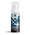 Foam Clean Espuma De Limpeza Para Tatuagem - 150ml mboah - Imagem 1