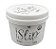 Vaselina slip 250g electric ink - Imagem 1