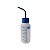 Almotolia 250ml Curva - Imagem 1