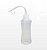 Almotolia bico curvo 100ml - Imagem 1