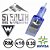 Cartucho 35, 39 e 45 RM - white head stealth - Imagem 1
