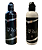 TINTA 120ML IRON WORKS - Imagem 1