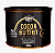 Manteiga Cocoa Butter Mboah 300g - Imagem 1
