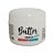 Butter Manteiga Corporal  TTs 50 g - Imagem 1