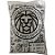 Batoque Gripp Tattoo com base Tamanho  P / 1000 unidades - Imagem 1