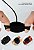 Bateria Dragoart- Wx1 Plus - Imagem 2