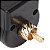 Bateria Dragoart- Wx1 Plus - Imagem 5