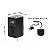 Bateria Dragoart- Wx1 Plus - Imagem 3