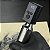 Bateria Dragoart- Wx1 Plus - Imagem 6