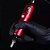 Máquina Pen Warrior da Dragoart- - Imagem 2