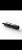 X Top Machine-x13 Pen - Imagem 1