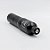 X Top Machine-x13 Pen - Imagem 2