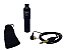 X Top Machine-x13 Pen - Imagem 3