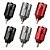 Bateria Portátil WX-6 cores variadas - Imagem 4