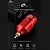 Bateria Portátil WX-6 cores variadas - Imagem 5