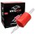 Bicos descartável White Head Premium - Imagem 3