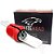 Bicos descartável White Head Premium - Imagem 2