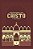 Surpreendido por Cristo - Pe. James Bernstein - Imagem 1