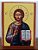 Ícone de Cristo - Imagem 1