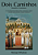 Dois Caminhos - Michael Whelton - Imagem 1